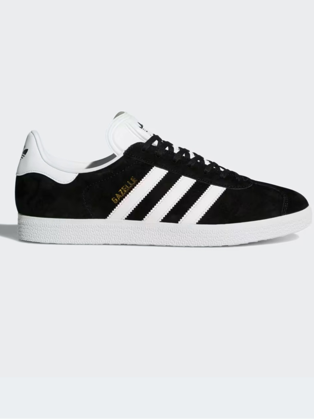Adidas Gazelle Women’s size 8.5